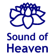 Sound of Heaven RECORDS 
Record Company for Bhajans and other Spiritual Music