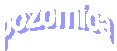 www.pozornica.com